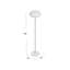 Ovo Floor Lamp-123476843