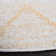 Seiter Performance Geometric Rug