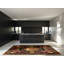 Tapis Eernal Acanthus-1817818263