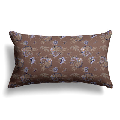 Coussin Rose Dreams