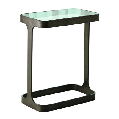Table de selle