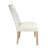 Chalus Hermanson Upholstered Dining Chair-1828026031-1828026029