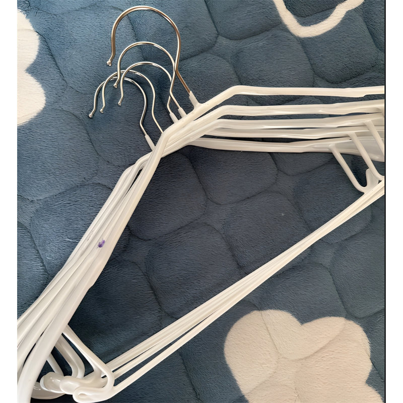 Cintre Traceless, 20