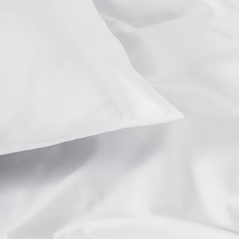 Pillow Case