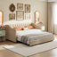 Daybed
