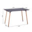 Harborcreek 4 - Person Dining Set-202756836-226721280