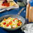 10 - Piece Non-Stick Aluminum Cookware Set-93793936