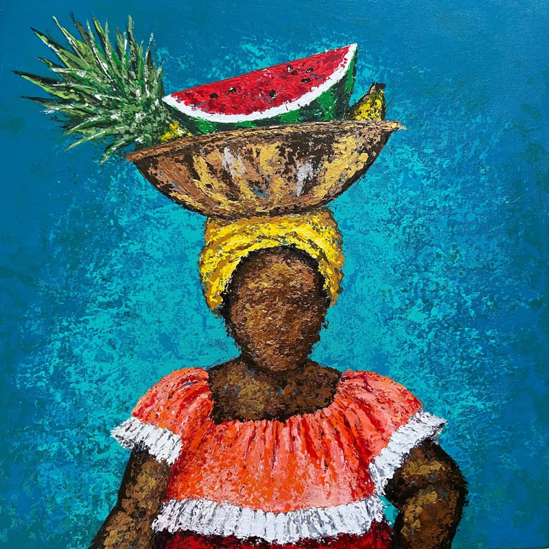 Palenquera3