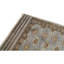 One-of-a-Kind 3' X 5' Area Rug
