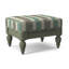 Grand View Ottoman-49844699-49844719