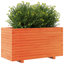 8 Wood Planter-100492070-100492069