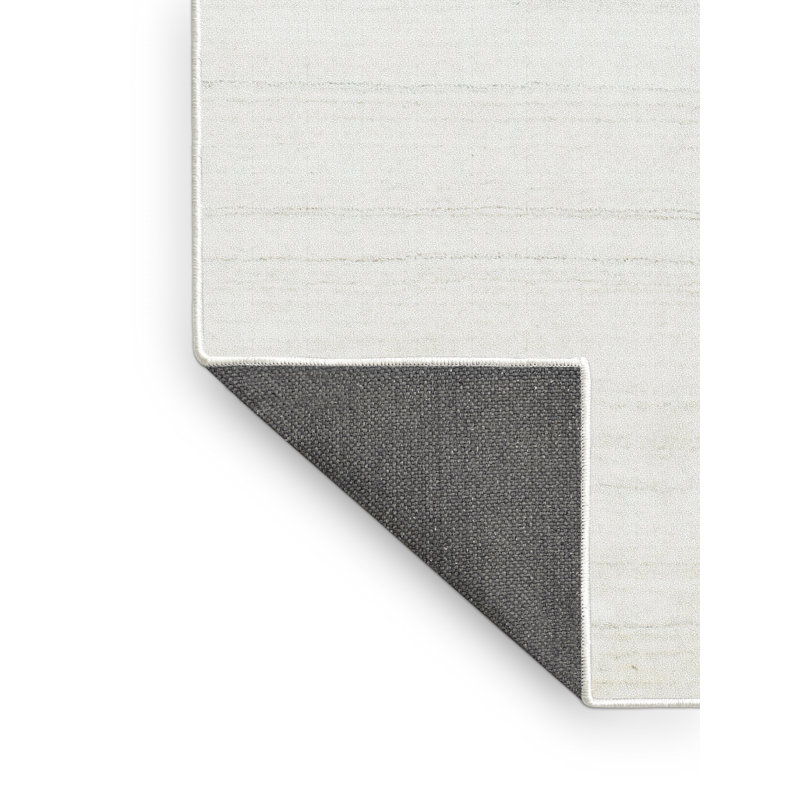 Indoor Rug, Rectangle 5' x 8'