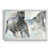 Argent