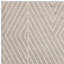 Donnavin Geometric Area Rug-1247773417