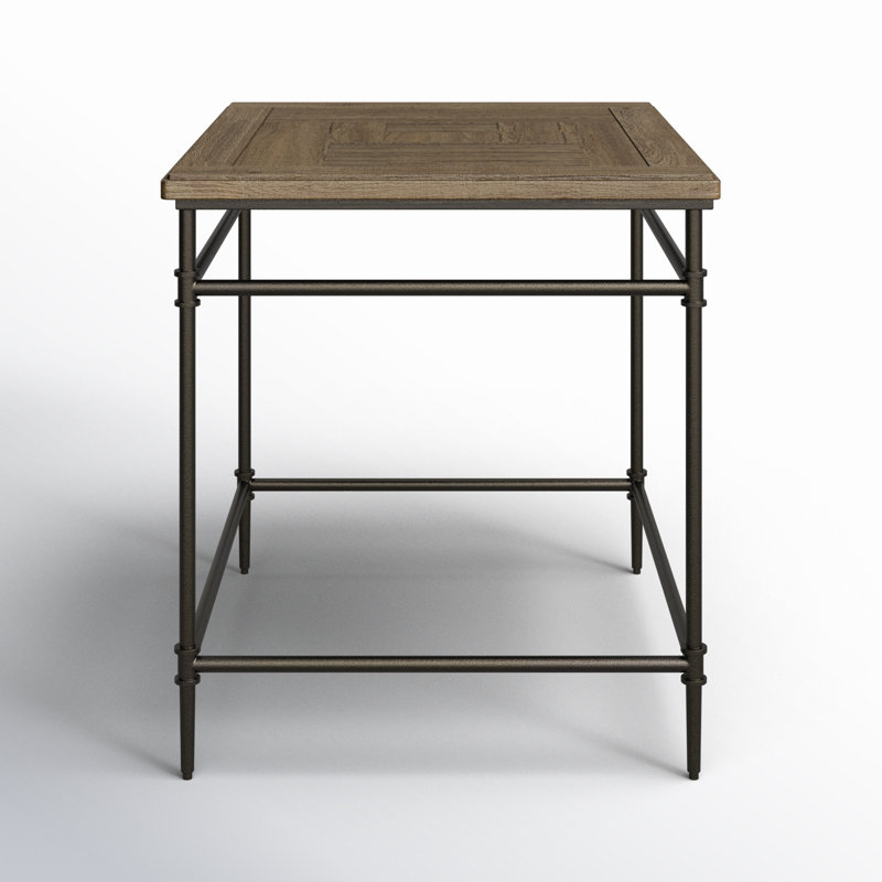 Peppi End Table