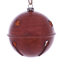 Ornement de cloche de Noël-1140794842-1140700375