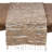 Richey Table Runner-62184891