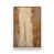 American Maple Floater Framed is unavailable