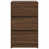 Brown Oak is out of stock