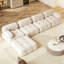 Sofa-1656566310-1656566304