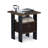 Gigi Nightstand With Bin Drawer-1186392232-1153182409