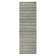 Del Mar Striped Area Rug