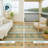 Machine Washable Indoor/Outdoor Chantille ACN2561 Global Rug-2117726898-2117726788