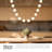 Marni 12 - Light Unique/Statement Pendant-88775051