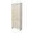 Dufrene Storage Bookcase-407554012-523256119