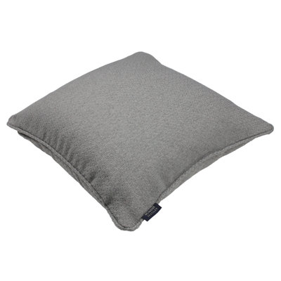 Aubryana Cushion Cover