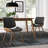 Daymar 17'' H Upholstered Side Chair-1829925667-1829925664