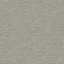 Tavarus Upholstered Bed-1412020265-1412020266