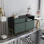 Nenzel 120cm W Sideboard-712917884
