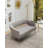 Chynna 51.2'' Velvet Loveseat-1761889365