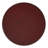 Pamela Solid Wood End Table-2085951598