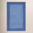 Blue selected