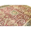 Handmade Wool Area Rug