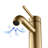 Circular Single Hole Bathroom Faucet-116469077-48024376