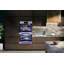 30-Inch Transitional Double Wall Oven