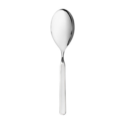 Cuillère Fantasia Risotto