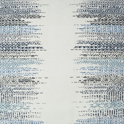 Fontana Fabric