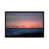 Black Framed Canvas selected