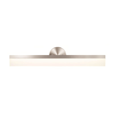 LED Vanity Light Bar