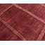 Hand-Knotted High-Quality Brown and Gray Area Rug
