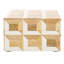 Lori Decor Box Set 2