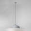 Ginestra 1 - Light Pendant-1358219198-1358219194