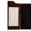 Armoire Hudson