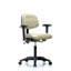 Chaise de tâches ergonomique Timothy-30672157-30672171-30672190