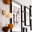 Chieu LED Flush Mounted Sconce