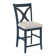 Tabouret de bar et de comptoir Hues